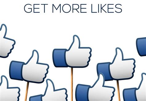 Top 7 Auto Liker Tools for Facebook: Pros and Cons!.